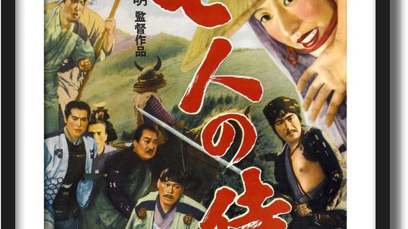 园林绿化土建交叉施工，哪些细节不容忽视？**