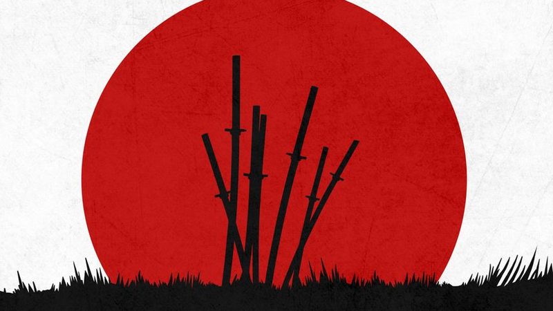 屋顶绿化植物如何选？四大要点助力打造生态家园