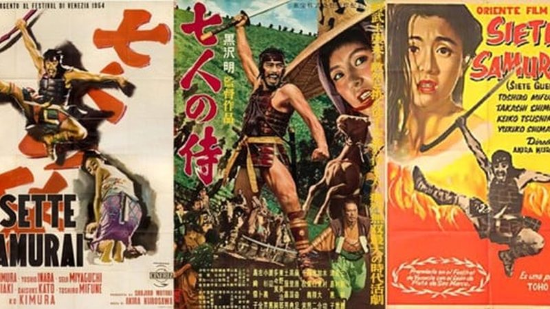 个人如何顺利获得绿化资质？**