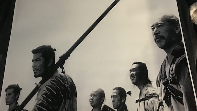 草坪沙土配比：如何确定含沙量的合适比例
