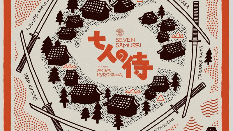 景观工程验收流程：确保绿化品质的关键步骤