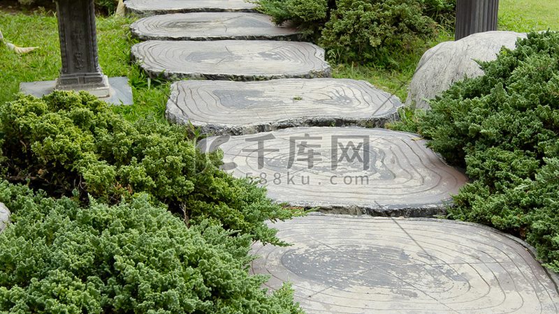 生态墙制作：价格背后的考量因素**