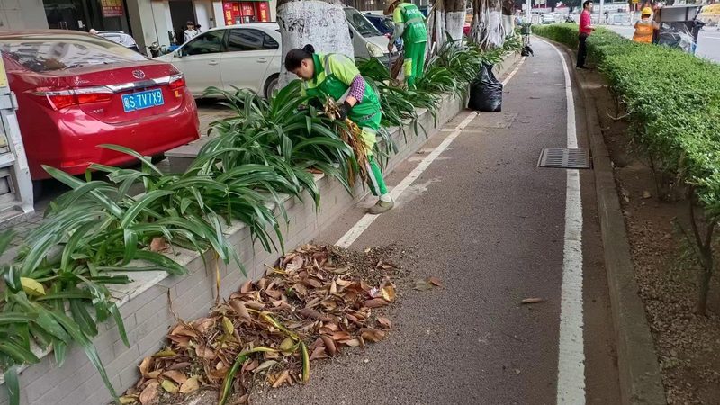 边坡绿化生态袋尺寸参数解析**