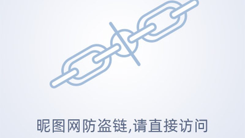 零基础也能掌握的苗木种植技术核心要点
