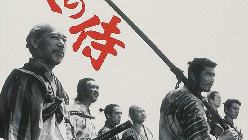 加盟立体绿化前，先想清楚这几件事